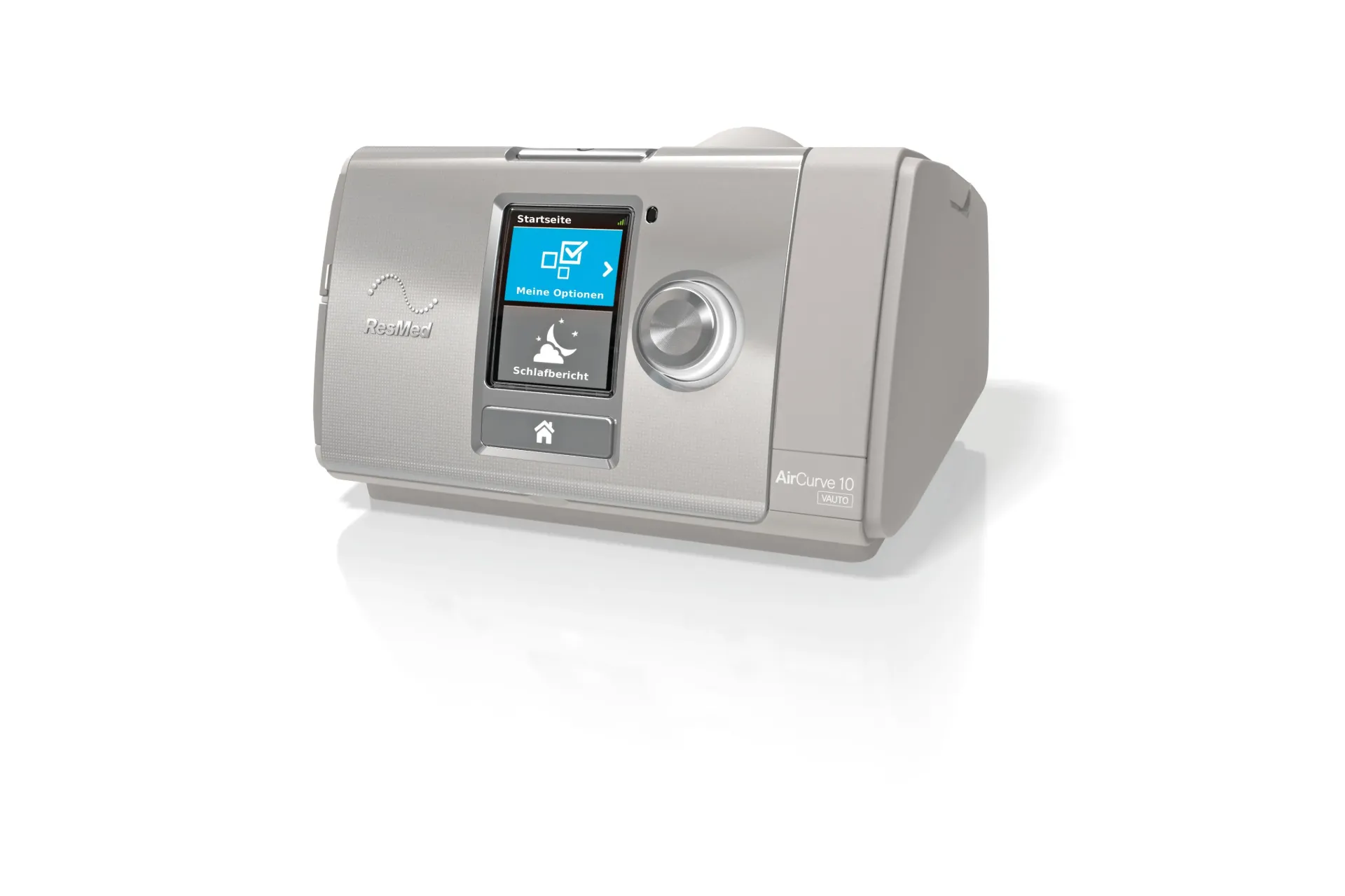 [37267] AIRCURVE 10 VAUTO