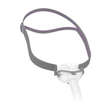 MASCARILLA AIRFIT P10