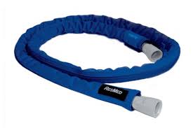 FUNDA PARA TUBO ESTANDARD