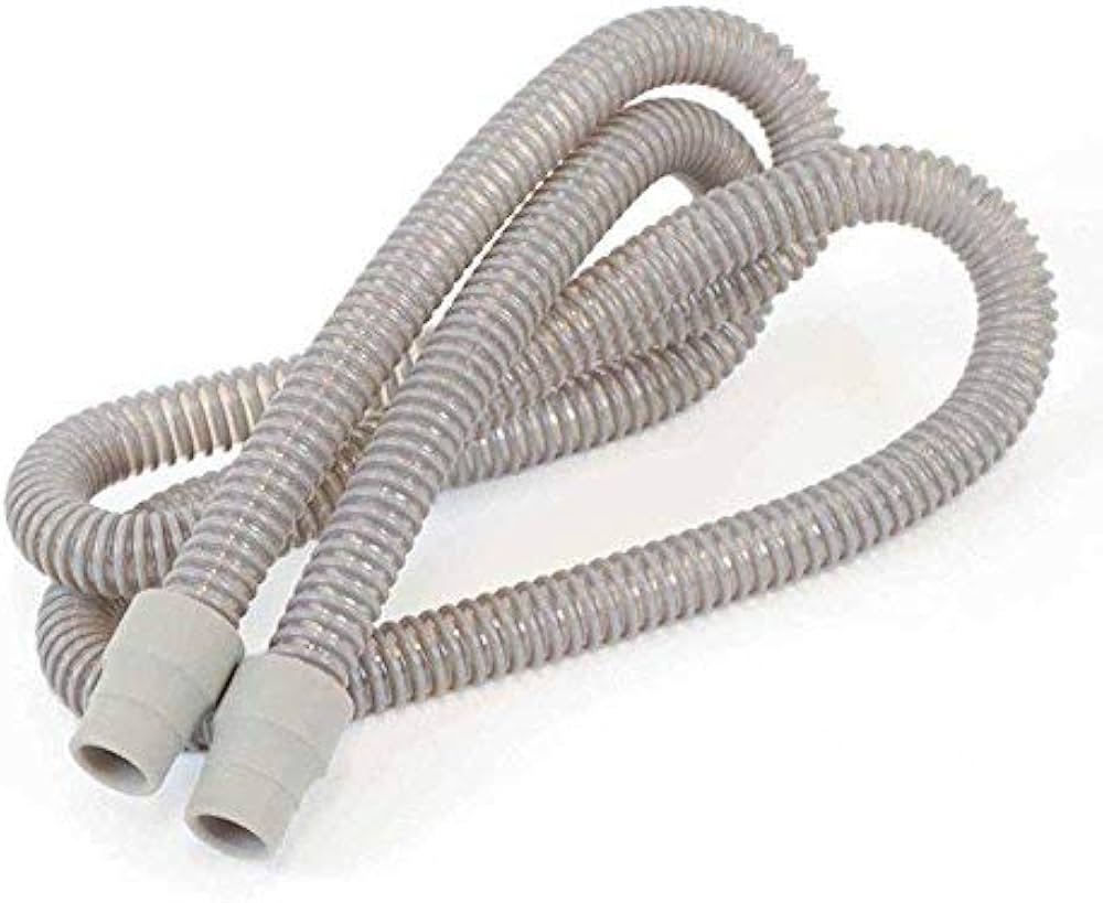 TUBO DE AIRE ESTANDARD