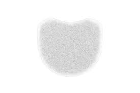 FILTRO PARA AIRMINI CON 12 UNIDADES 