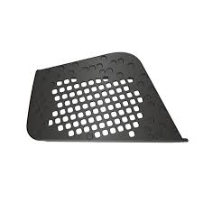 COBERTURA FILTRO AIRSENSE 10