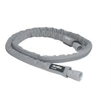 FUNDA PARA TUBO FINO