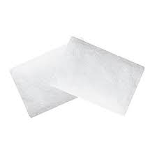 FILTRO AIRSENSE 10 CON 12 UNIDADES 