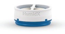 HUMIDX-HUMIDIFICADOR AIRMINI-6