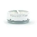 HUMIDX PLUS-HUMIDIFICADOR PLUS PARA AIR MINI-6