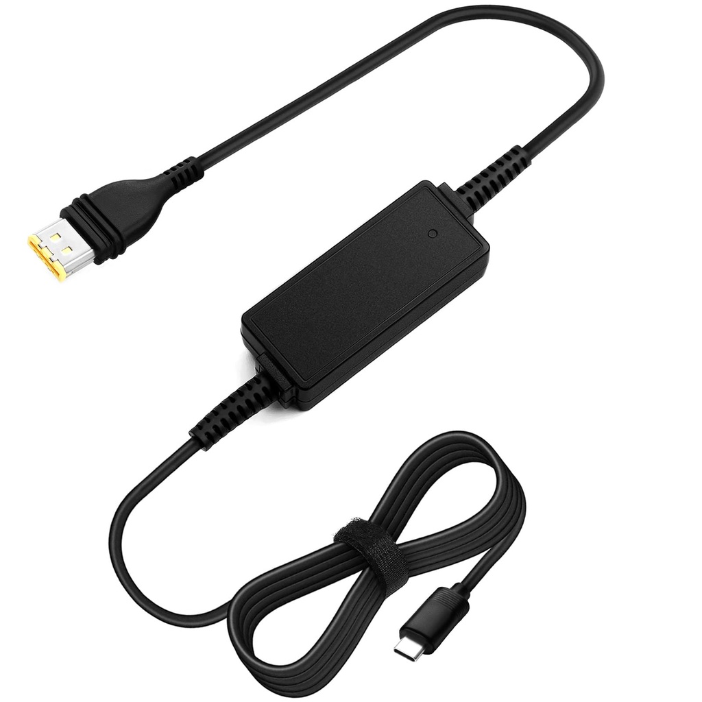 FUENTE DE ALIMENTACION PARA AIRMINI