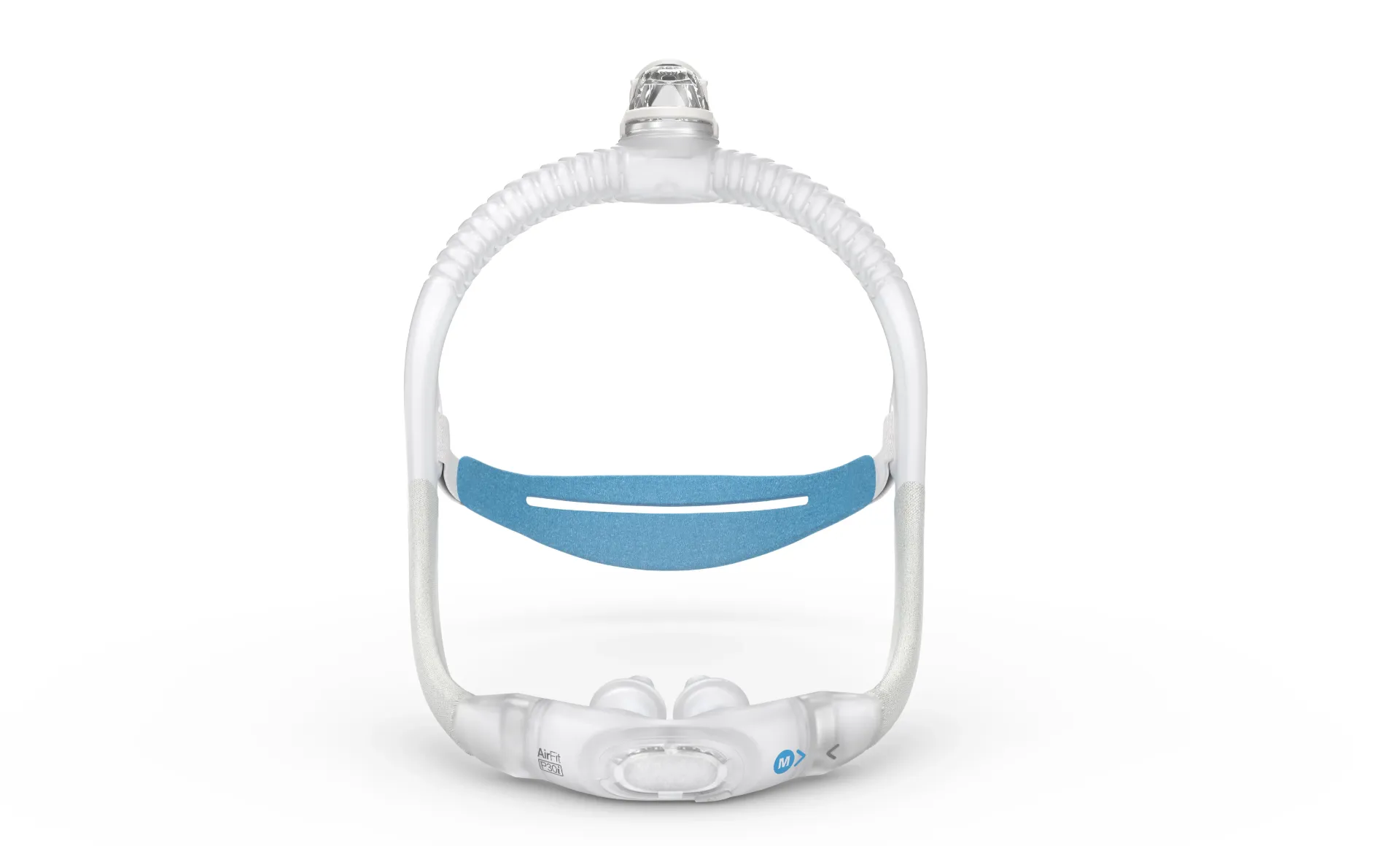 [63865] MASCARILLA AIRFIT P30i M