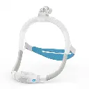 MASCARILLA AIRFIT