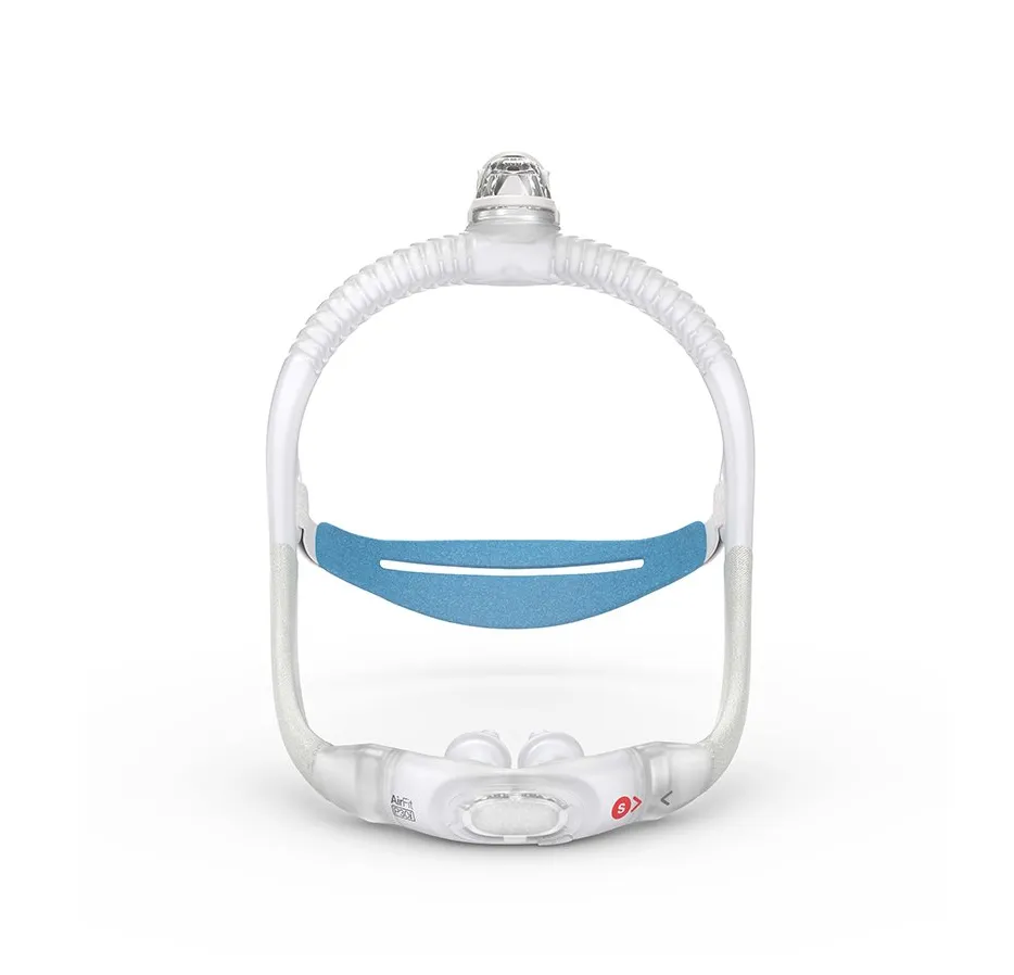 [63866] MASCARILLA AIRFIT P30i TL. CHICA
