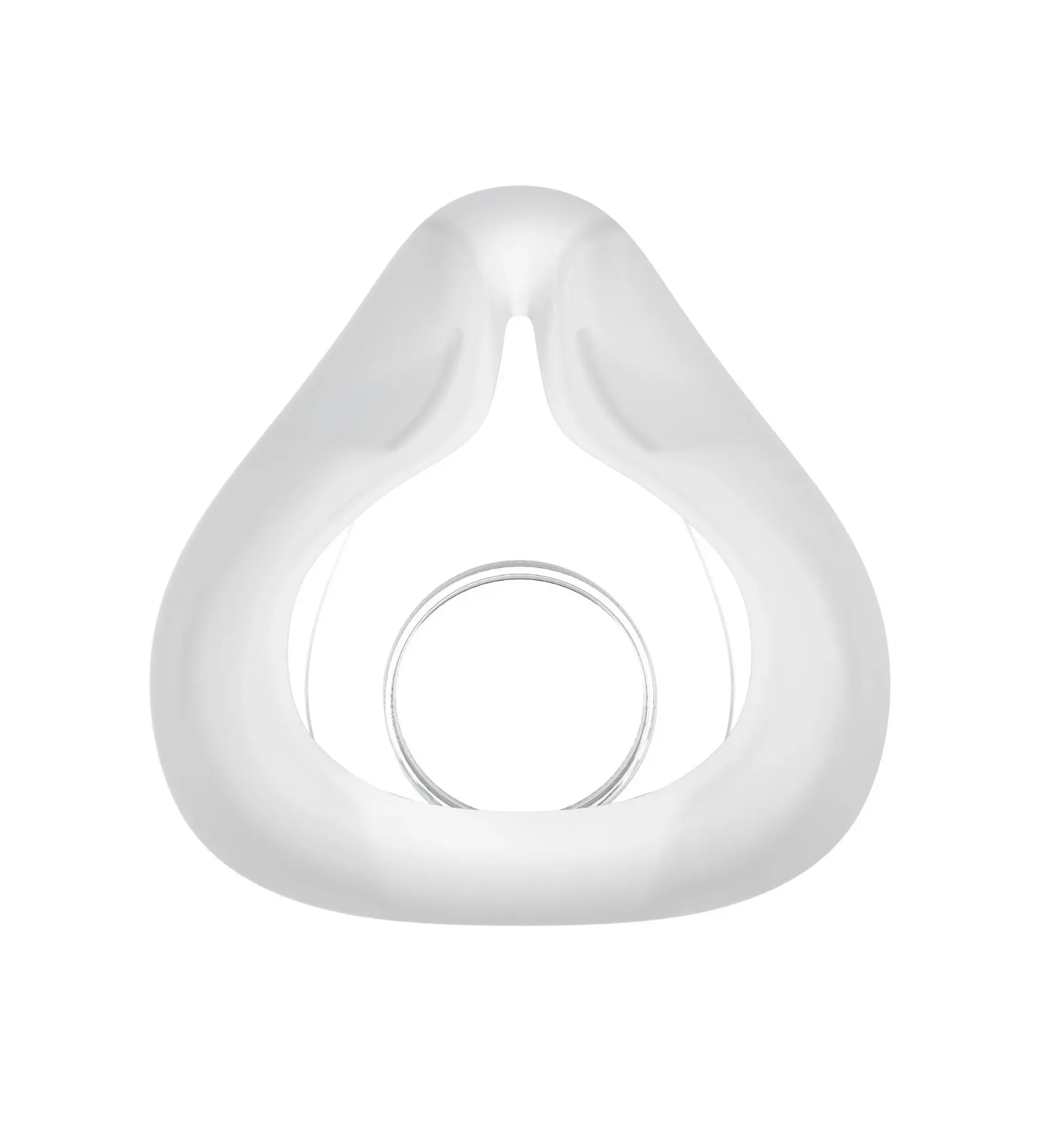 [63467] ALMOHADILLA MASCARILLA AIRFIT F20 SML