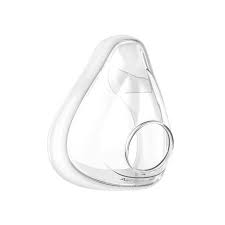 ALMOHADILLA MASCARILLA AIRFIT F40  