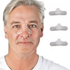 PROTECTOR NASAL GEKO