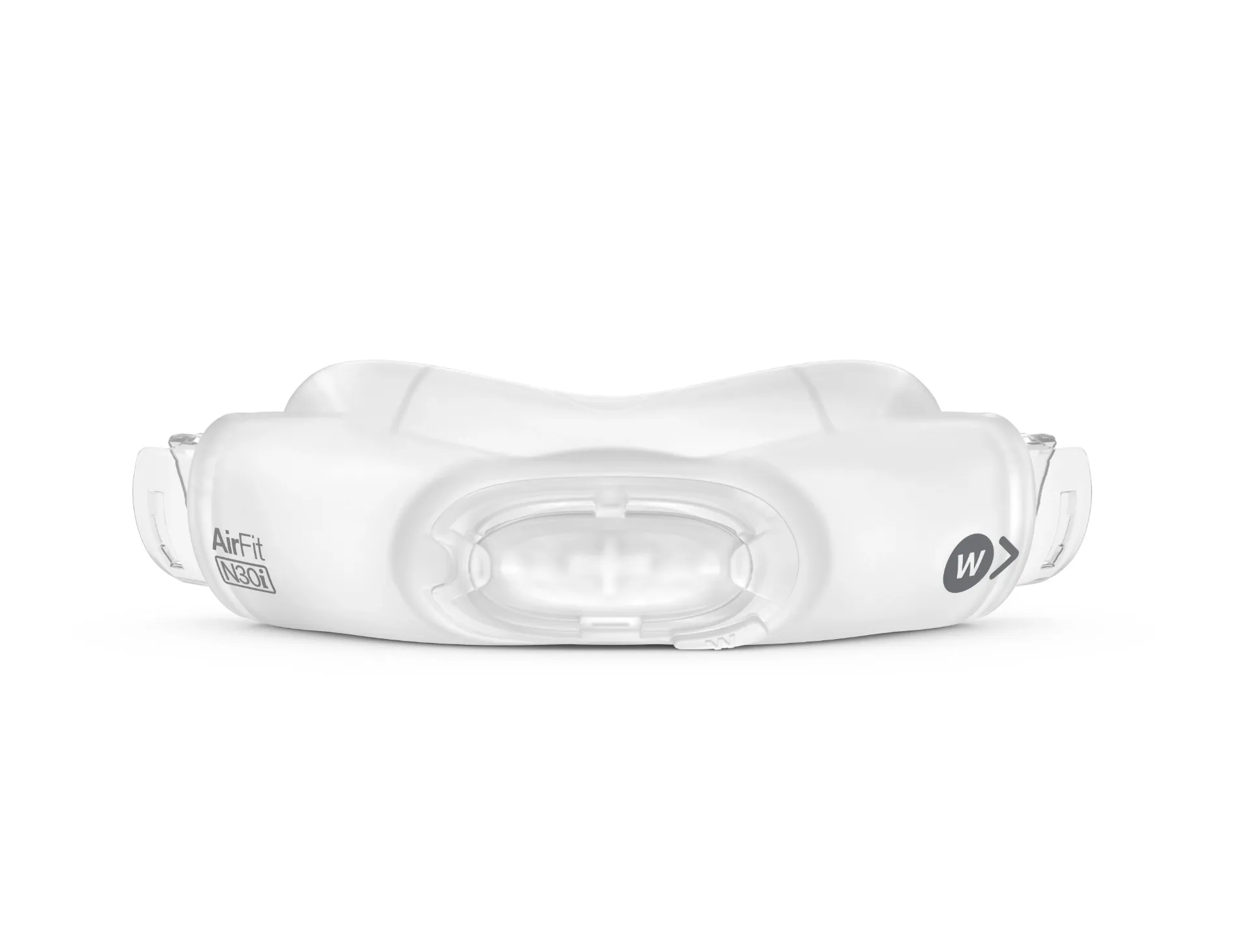 [63874] ALMOHADILLA MASCARILLA AIRFIT N30I W QUIET