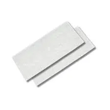 [39305] FILTRO HIPOALERGENICO AIRSENSE 11 - 2 UNIDADES