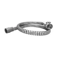 [39220] TUBO FINO AIRSENSE 11