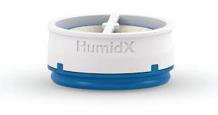 HUMIDX-HUMIDIFICADOR AIRMINI