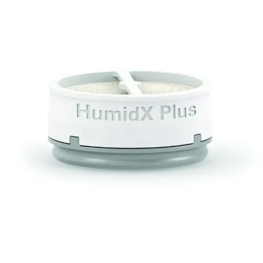 HUMIDX PLUS-HUMIDIFICADOR PLUS PARA AIR MINI