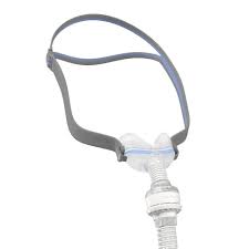 MASCARILLA AIRFIT N30