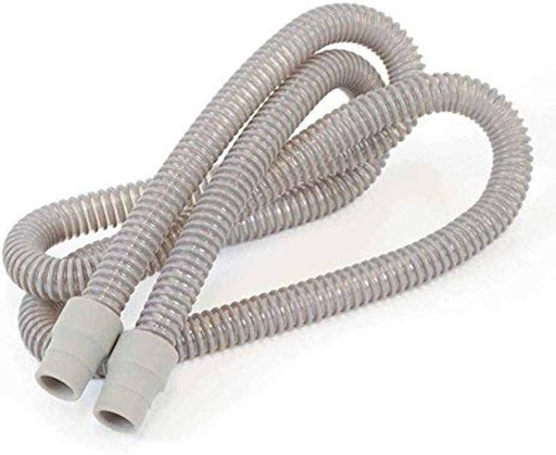 TUBO DE AIRE ESTANDARD