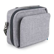 BOLSA DE VIAJE AIRMINI