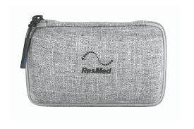 ESTUCHE DE PROTECCION PARA AIRMINI