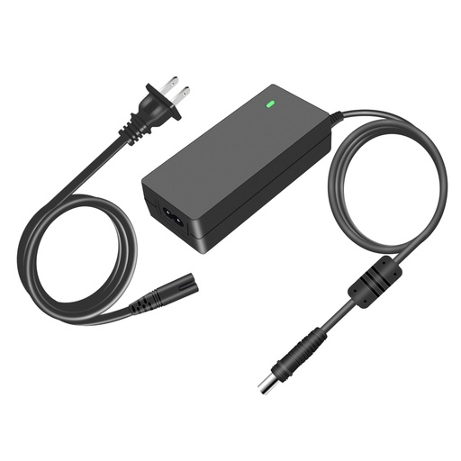 FUENTE DE ALIMENTACION 90W PARA AIRSENSE 10