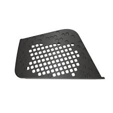 TAPA LATERAL PARA AIRSENSE