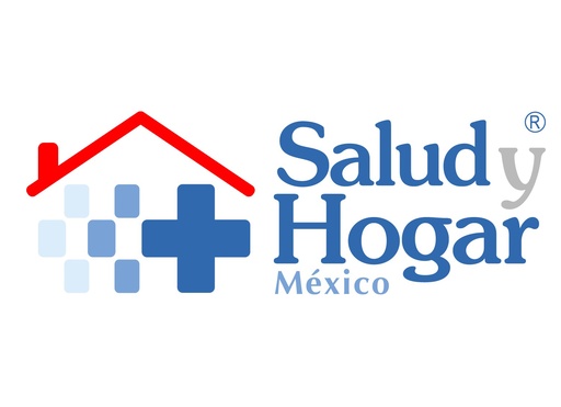 Capacitación Respirador VOCSN 5 en 1