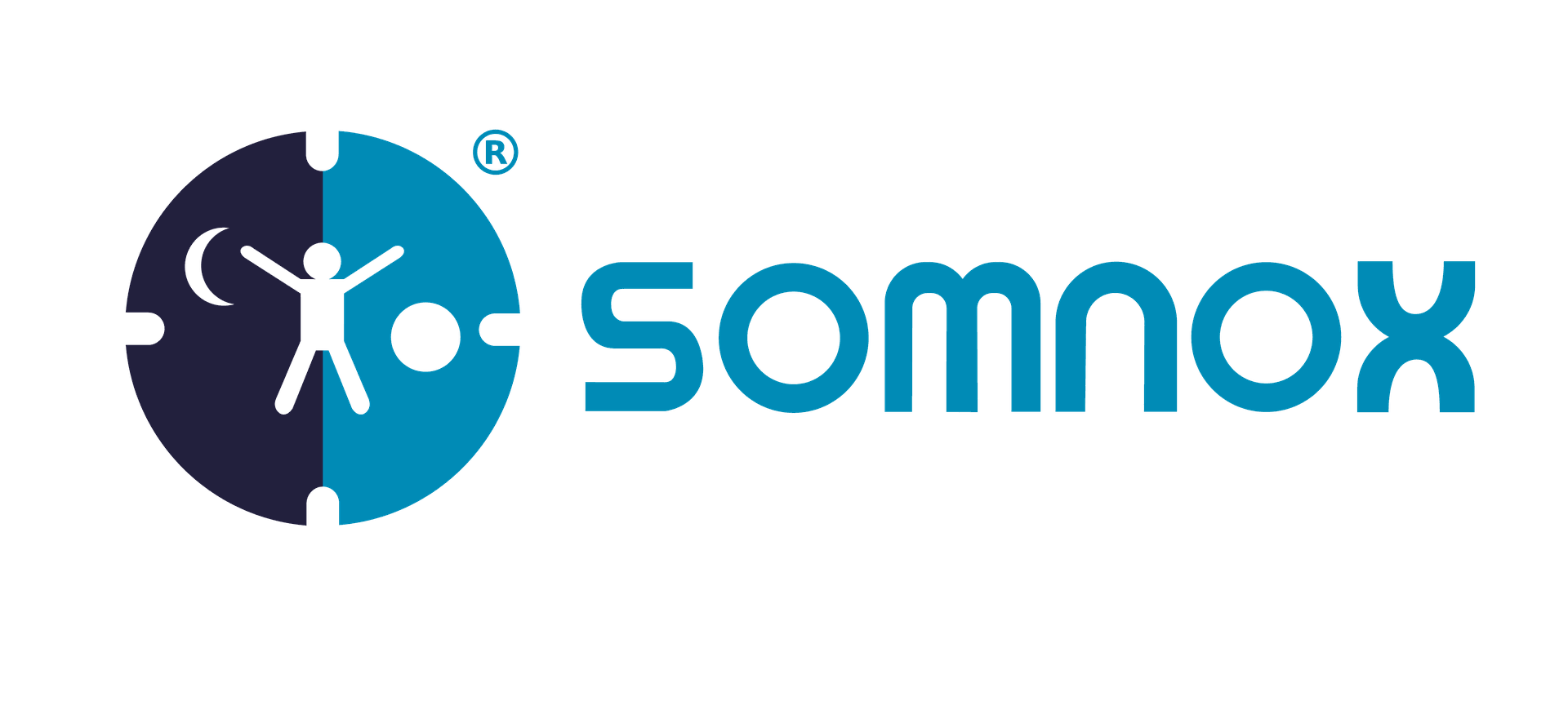Somnox España